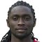 Kenwyne Jones