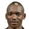 Khama Billiat