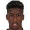 Kingsley Coman