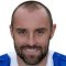 Kris Boyd