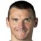 Lee McCulloch