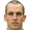 Leon Osman