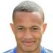 Lewis Baker