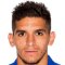 Lucas Torreira