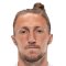 Luke Ayling