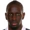 Mamadou Sakho