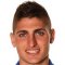 Marco Verratti