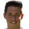 Mark Uth