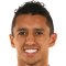 Marquinhos