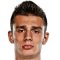 Matt Miazga