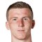 Matt Targett