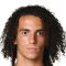 Mattéo Guendouzi