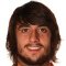 Mattia Perin