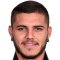 M. Icardi