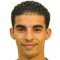 Mbark Boussoufa