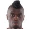 M. Niang