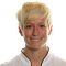 M. Rapinoe