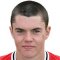 Michael Keane