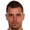 M. Schneiderlin