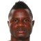 Mubarak Wakaso