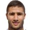 N. Fekir