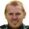 Neil Francis Lennon