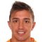 Fernando Muslera