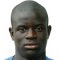 N'Golo Kanté