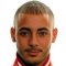 N. Amrabat