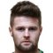 Oliver Norwood