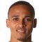 Osazemwinde Peter Odemwingie