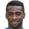 Pedro Obiang