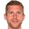 P. Mertesacker