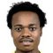 Percy Muzi Tau