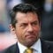 Phil Brown