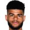 Philip Billing