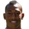 Rajiv van La Parra