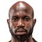 R. Mphahlele