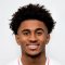 Reiss Nelson