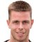 Robbin Ruiter