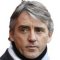 Roberto Mancini