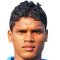 Romeo Fernandes