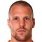 R. Vlaar