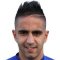 R. Boudebouz