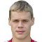 Ryan Shawcross