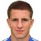 Sam Hutchinson