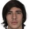 Sandro Tonali