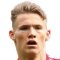 S. McTominay