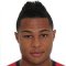 Serge Gnabry