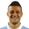 Sergej Milinković-Savić